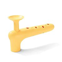 SILICONE ANTI COLLISION  DOOR SUCTION