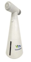O3SPRAY PRO