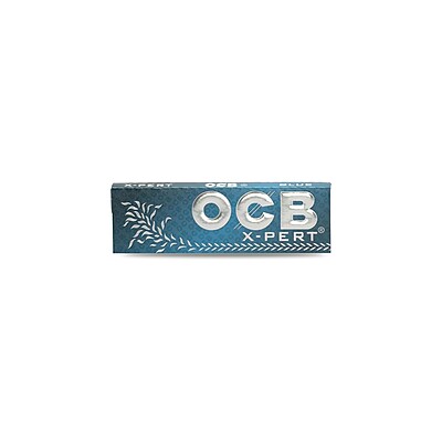 OCB - X-Pert #1