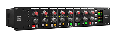 PureDrive Octo (240v)