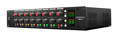 PureDrive Octo (240v)