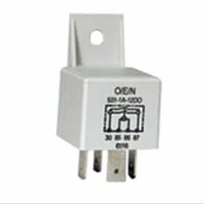 531-1A-12T0 O/E/N