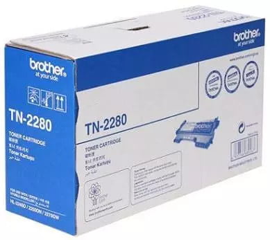 TN-2280