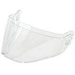 VEGA CLEAR VISOR FOR OFFROAD
