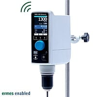 Digital Overhead Stirrer 100 Ncm Digital Overhead Stirrer 100 Ncm