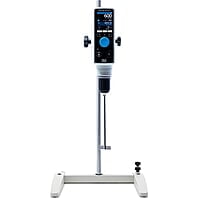 Digital Overhead Stirrer 200 Ncm Digital Overhead Stirrer 200 Ncm