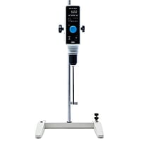 Digital Overhead Stirrer 60 Ncm Digital Overhead Stirrer 60 Ncm