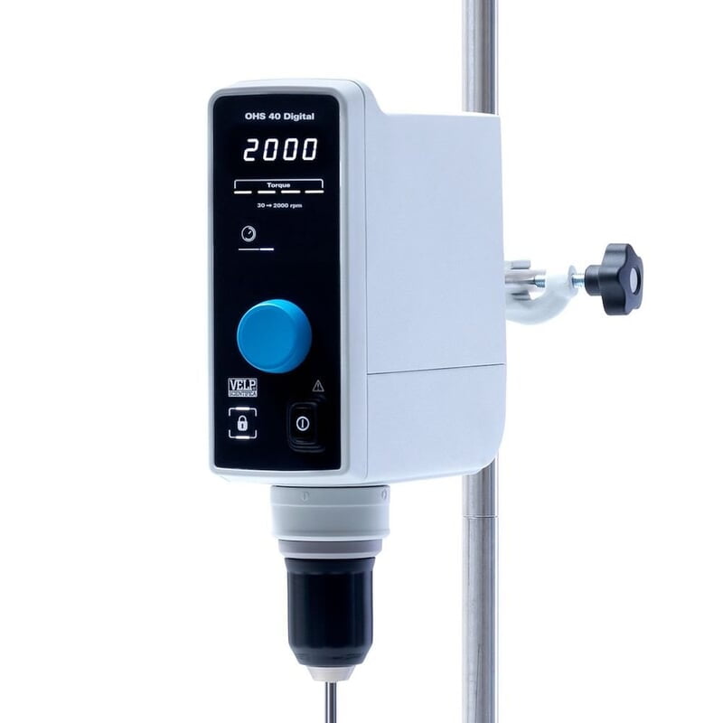 overhead stirrers overhead stirrers