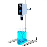 overhead stirrers overhead stirrers