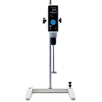 overhead stirrers overhead stirrers