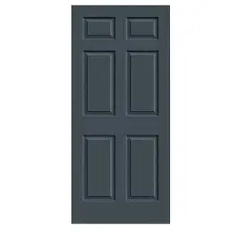 Classic grey door(available to collect in store only)