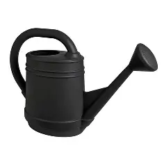 water can 10l plastic