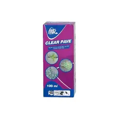 Clear pave 100ml