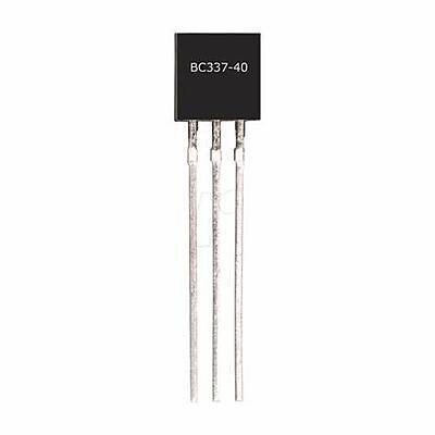 BC337.40