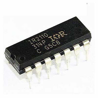 IR2110
