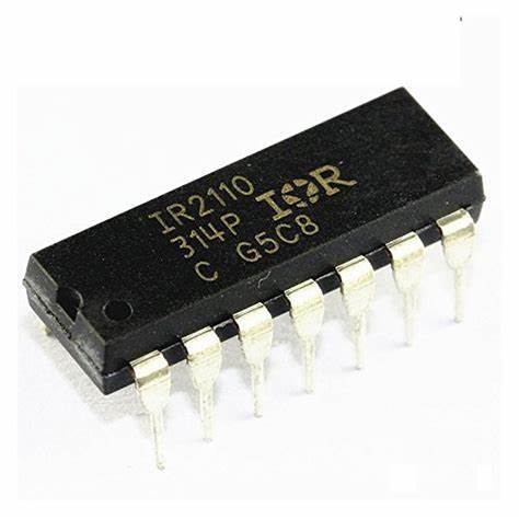 IR2110 IR2110