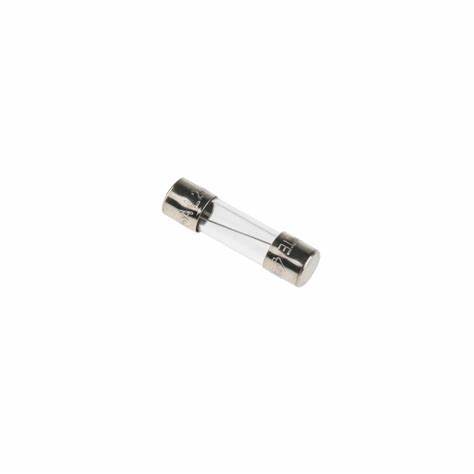 FUSE EI 5*20MM FUSE EI 5*20MM