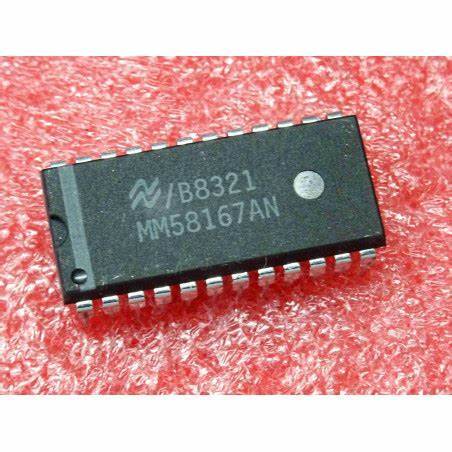 M58167 M58167