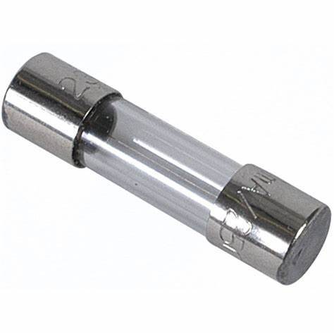 24 PIN PLUG & SOCKET HDC