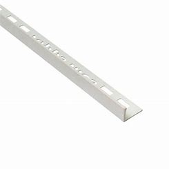 10MM Trim edge