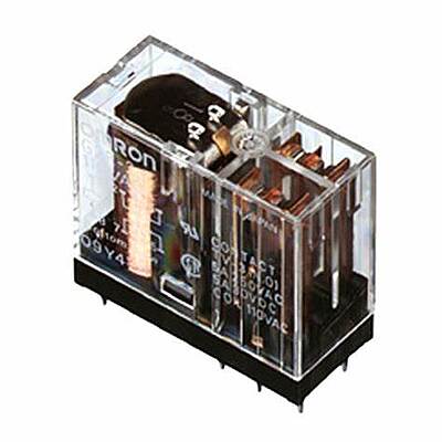 G2R-1-24VDC