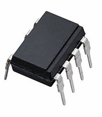 U208B