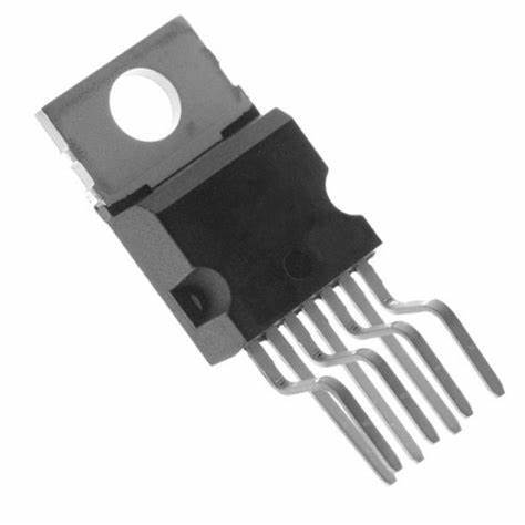 L4960 L4960