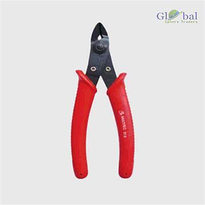 CUTTER 012 MULTITECH