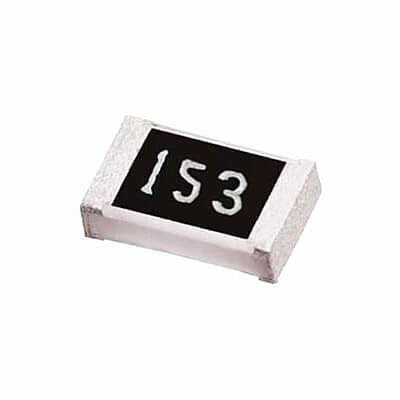 RESISTOR 15K (1206)