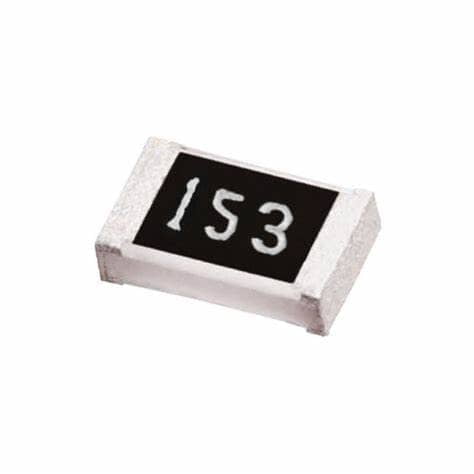 RESISTOR 15K (1206) RESISTOR 15K (1206)