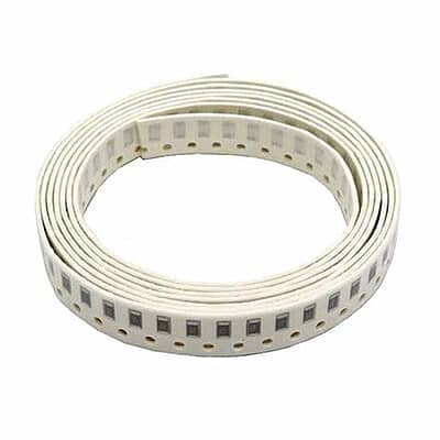 RESISTOR 5R1 (1206)