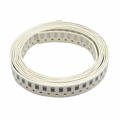 RESISTOR 5R1 (1206)