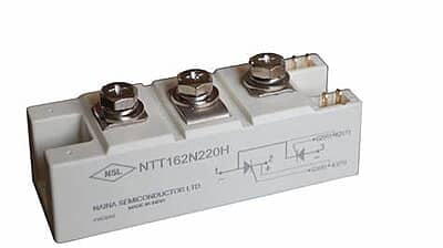 NTT162N160 NAINA