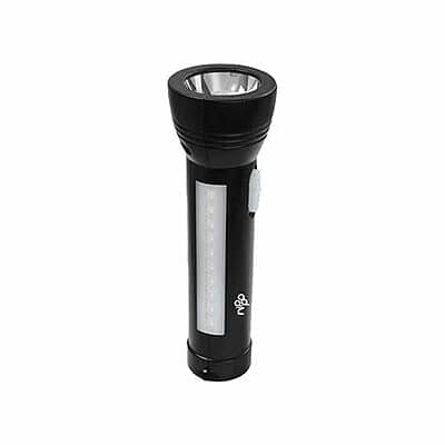 NIPPO TORCH NOVA