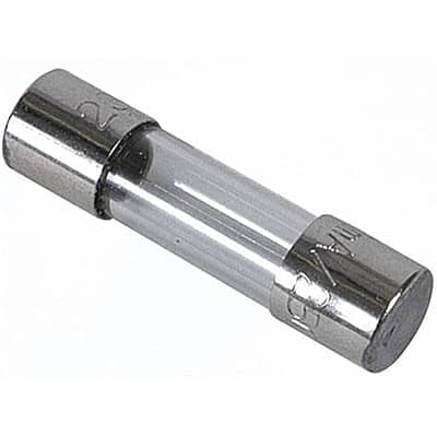 FUSE 1A 5*20MM