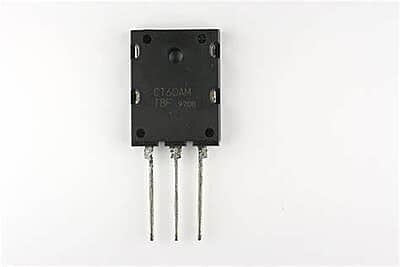 CT60AM