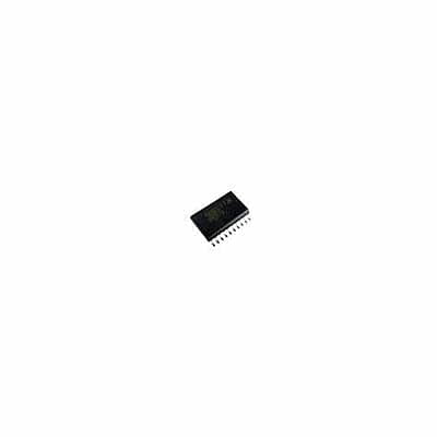 74HC374 SMD