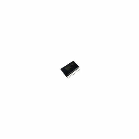 74HC374 SMD 74HC374 SMD