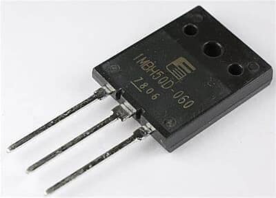1MBH50D-060A