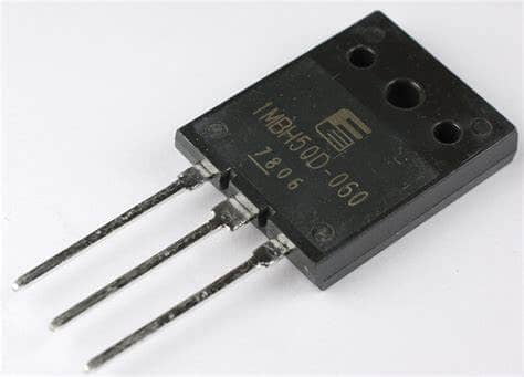 1MBH50D-060A 1MBH50D-060A