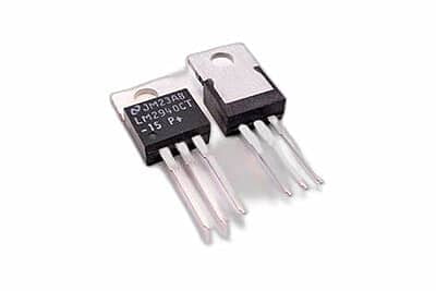 LM2940CT-15