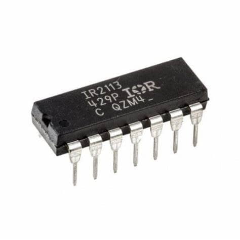 IR2113 DIP IR2113 DIP
