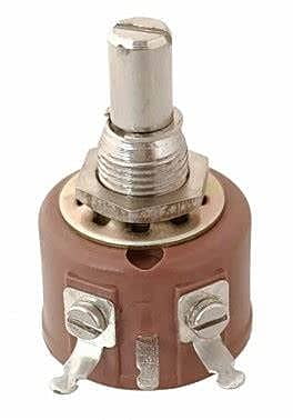 PANKAJ POT 250E 1W