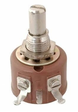 PANKAJ POT 250E 1W