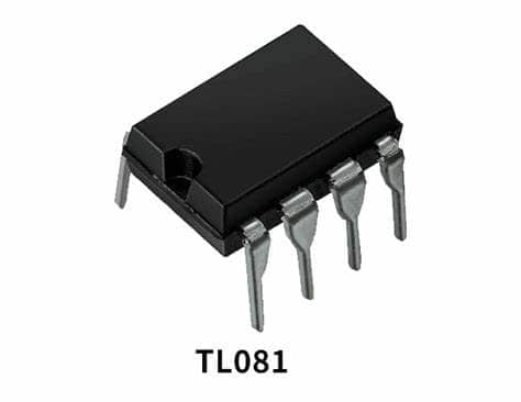 TL081
