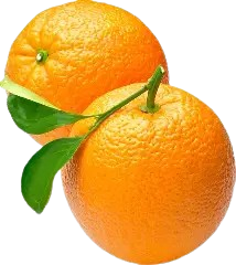 Orange=WITH OPTIONS