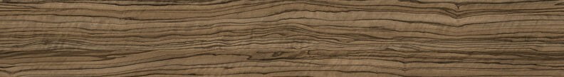 Luxe Design Edgebanding-OLIVIO EDGEBAND
