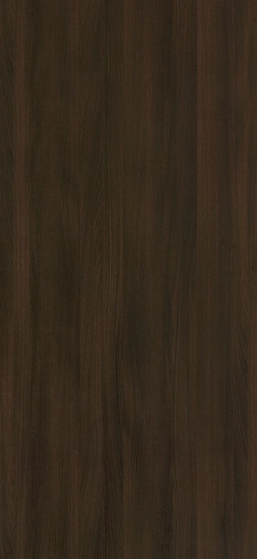 Luxe Panels C2-OLMO
