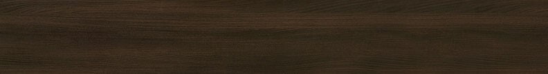 Luxe Design Edgebanding-OLMO 03 EDGEBAND