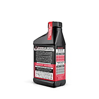 OPTI-LUBE ZDDP OIL FORTIFIER - 8oz, Treats Up To 8 Quarts Of Oil OPTI-LUBE ZDDP OIL FORTIFIER - 8oz, Treats Up To 8 Quarts Of Oil